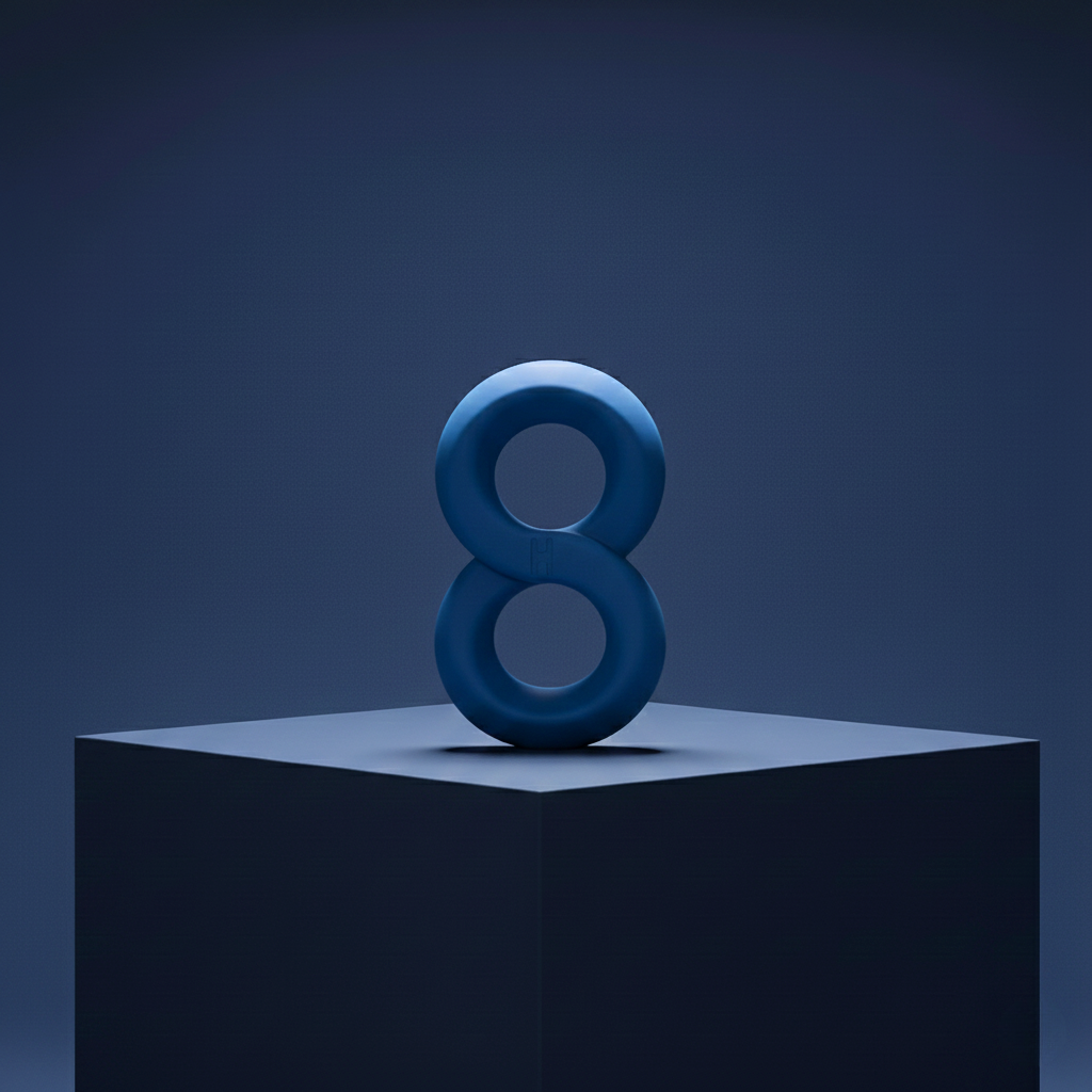 hector-double-cockring-soft-touch-anneau-p-nien-extensible image 2