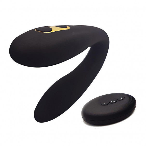 passage-du-d-sir-coffrets-cadeaux-pack-ela-box-anal-stimulateur-couple image 2