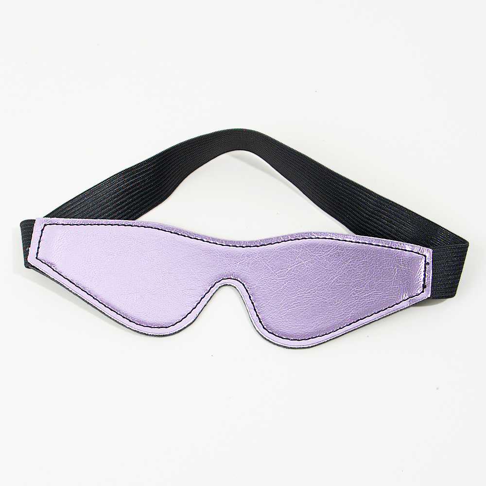 passage-du-d-sir-bdsm-soft-masque-filou-bandeau-argent image 6