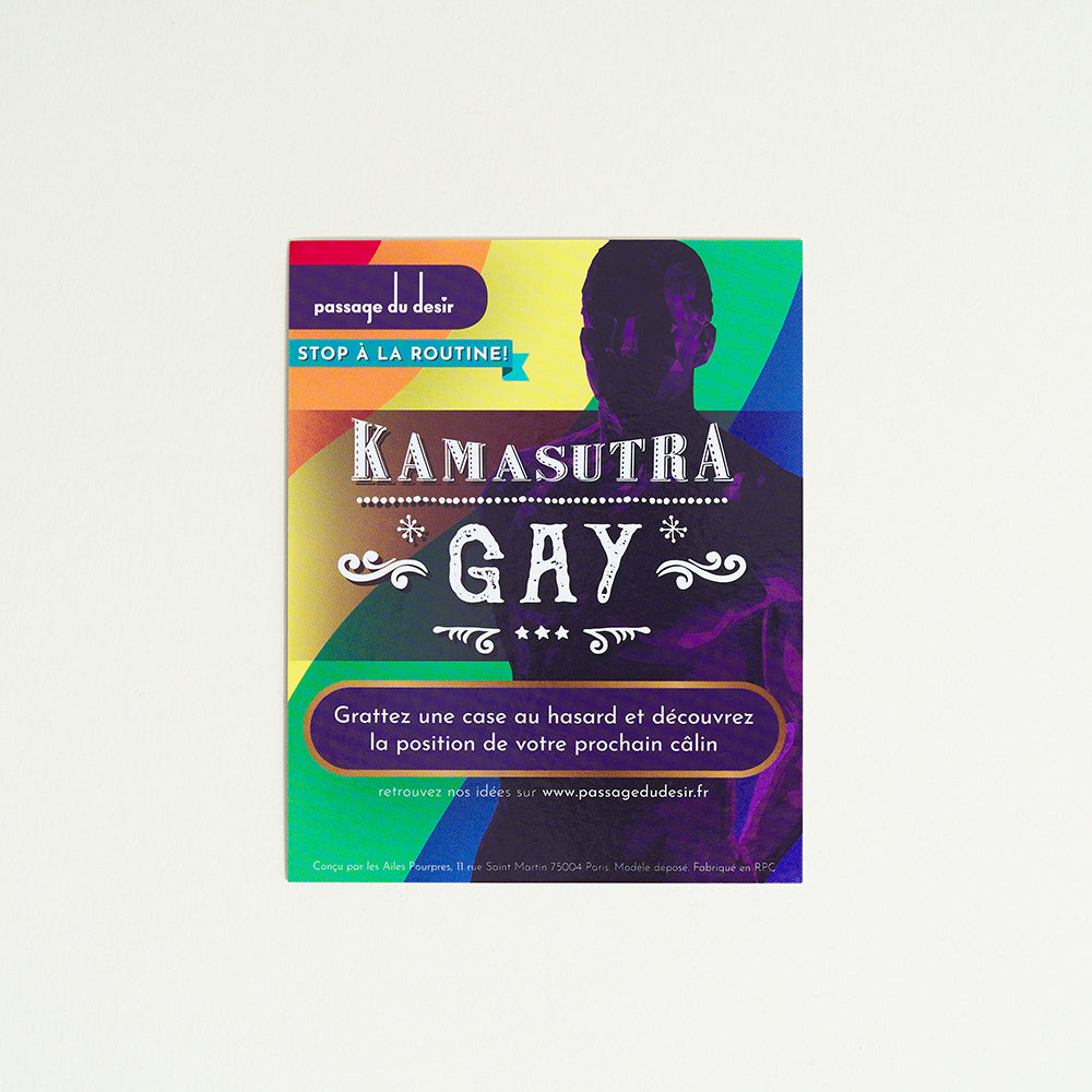 passage-du-d-sir-kamasutra-gay-cartes-gratter-63-positions image 2