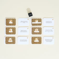 passage-du-d-sir-coffret-plaisirs-jeu-couple-120-cartes image 3