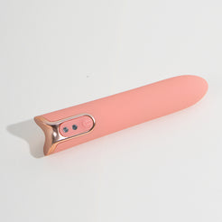 passage-du-d-sir-lima-mini-vibro-vibrant-waterproof-5-modes image 3