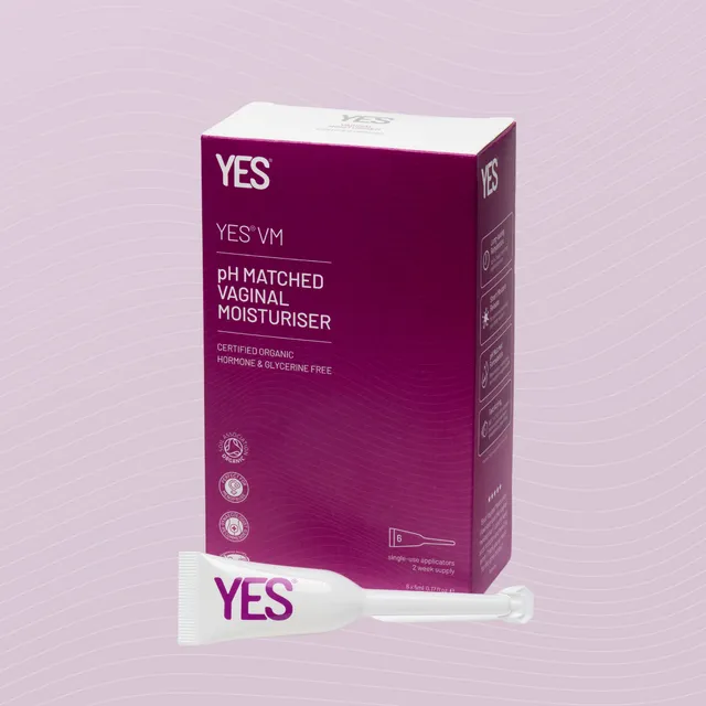 yes-vm-hydratant-vaginal-applicateurs-6-x-5ml-plantes image 1