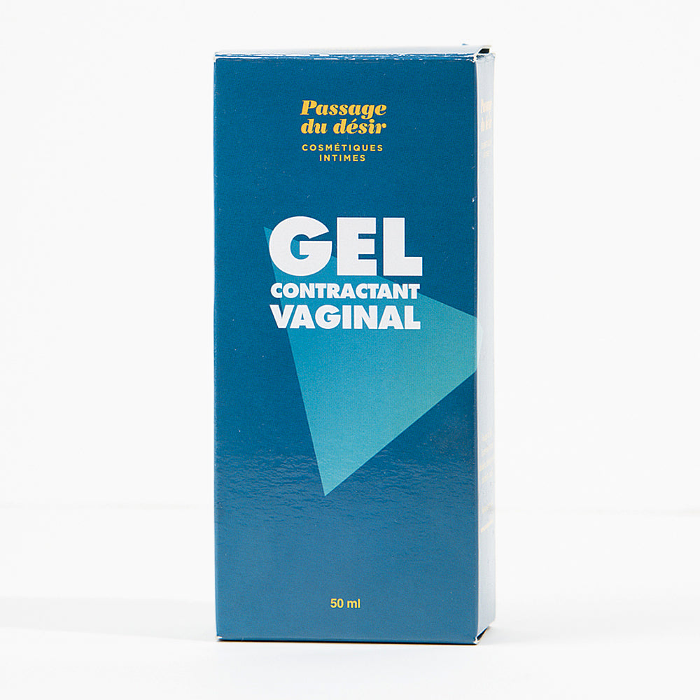 passage-du-d-sir-gel-contractant-vaginal-intime-naturel image 4