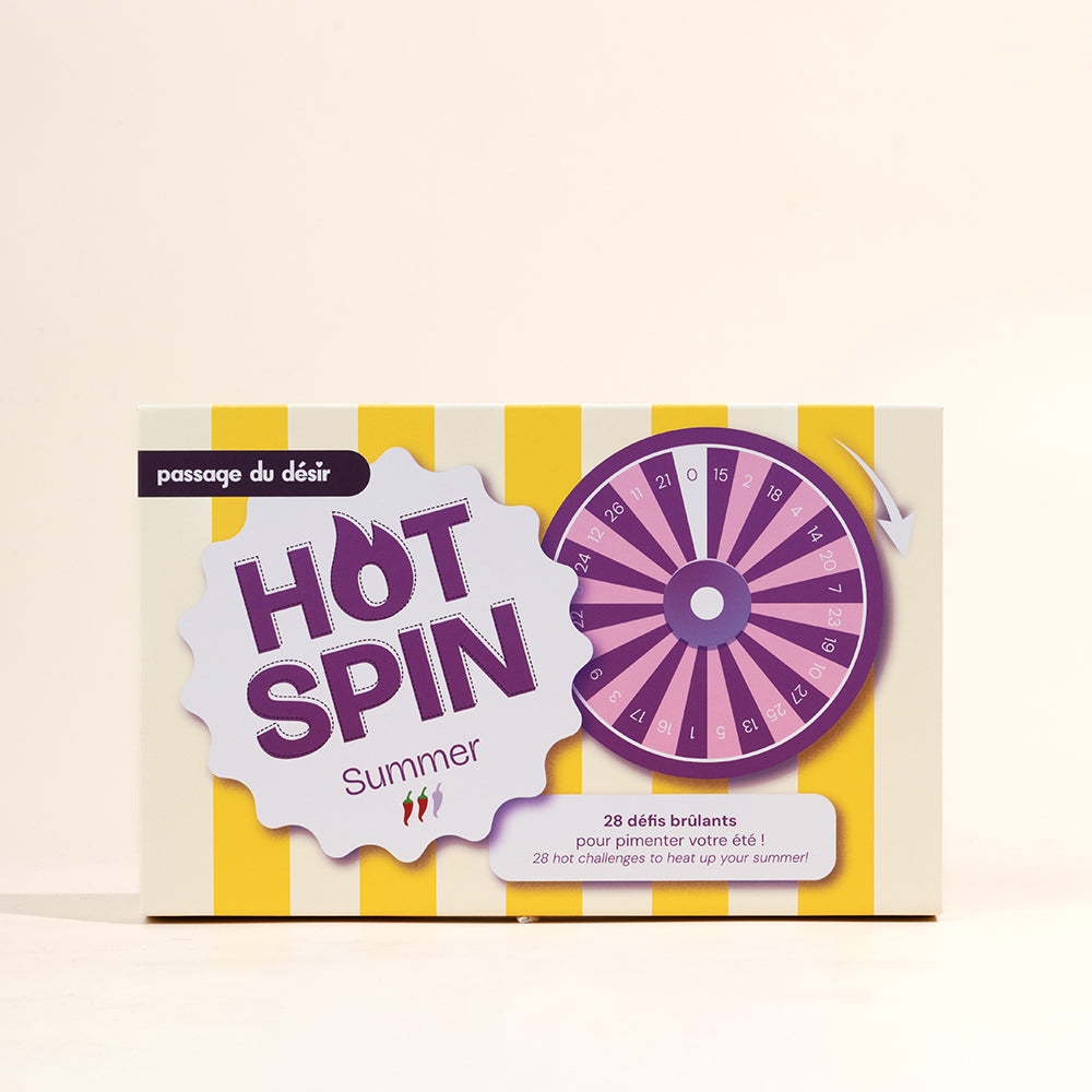 passage-du-d-sir-hot-spin-summer-jeu-28-d-fis image 1