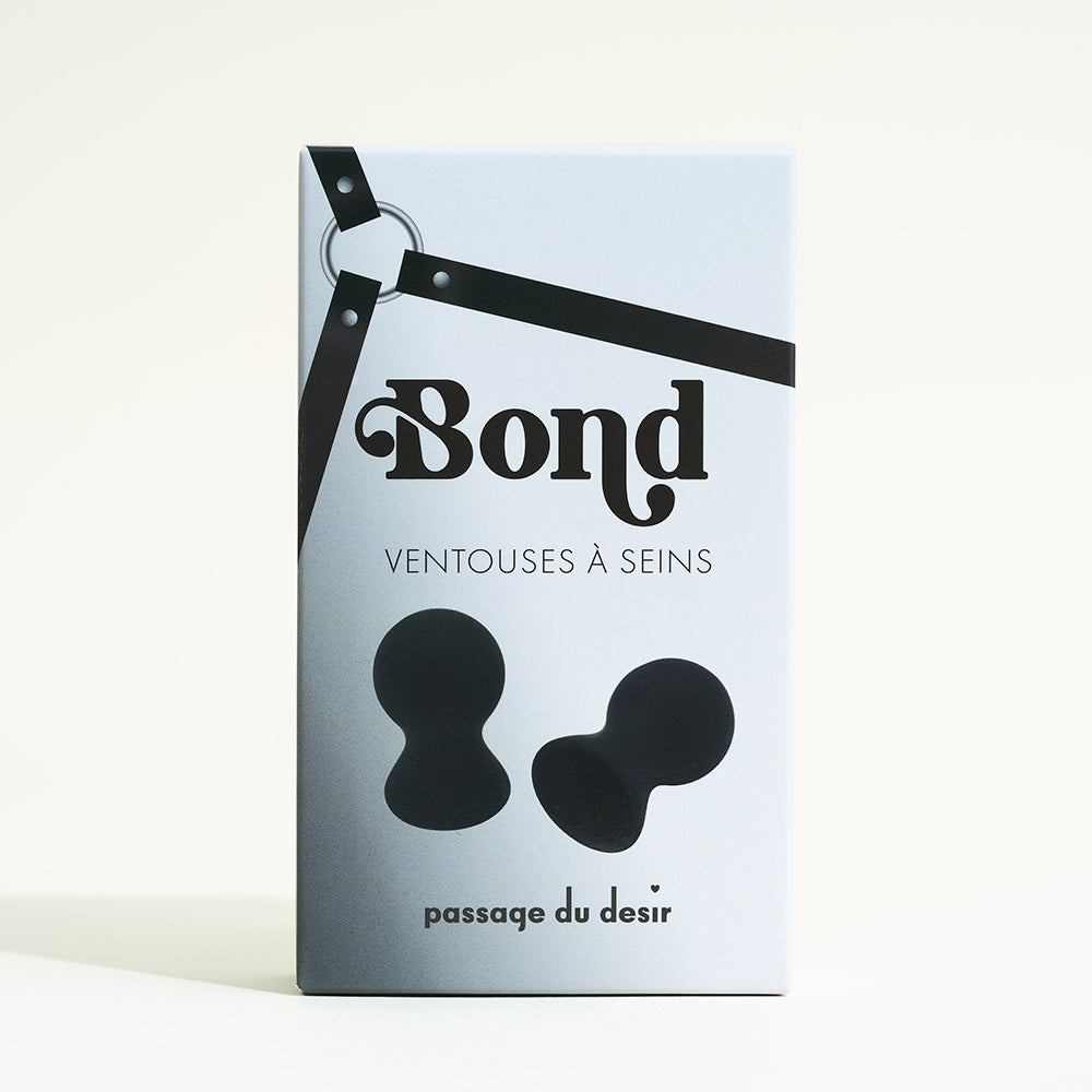 passage-du-d-sir-bond-ventouses-seins-silicone-succion image 4