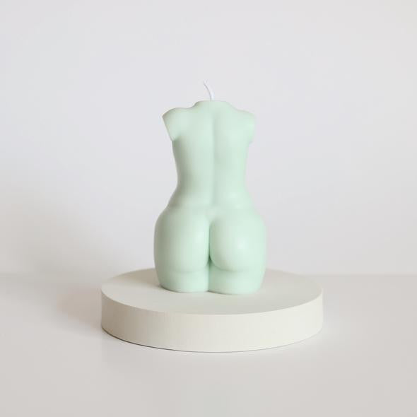 fluid-lilo-bougie-inclusive-verte-cire-colza-passage-du-d-sir image 4
