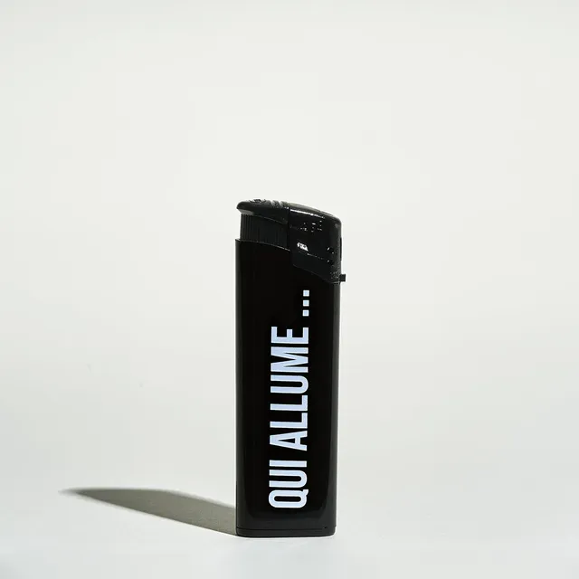 passage-du-d-sir-accessoires-briquet-qui-allume-encule image 1