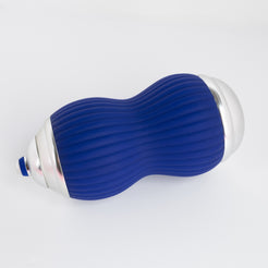 ben-masturbateur-silicone-effet-succion-16-cm image 3