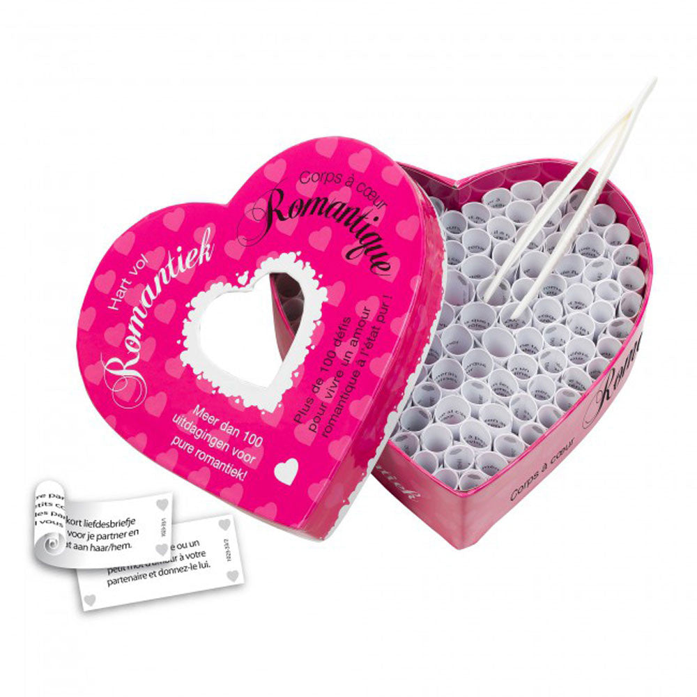 passage-du-d-sir-corps-c-ur-jeu-de-gages-romantique-100-d-fis image 1