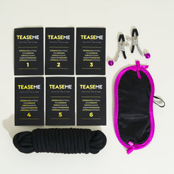passage-du-d-sir-jeux-tease-me-jeu-coquin-avec-accessoires image 2