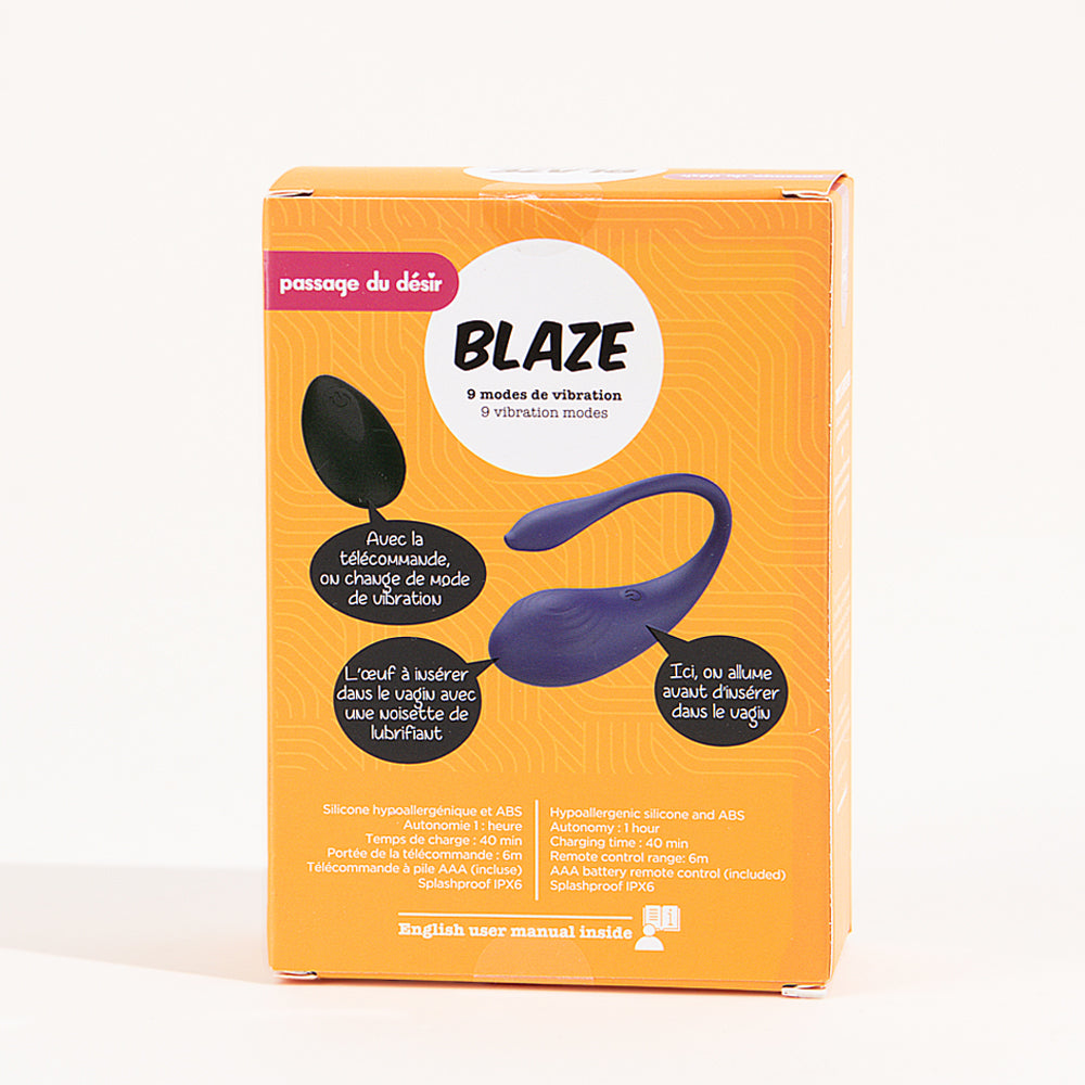 passage-du-d-sir-blaze-oeuf-vibrant-t-l-command-silicone image 7
