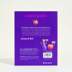 passage-du-d-sir-vive-le-plaisir-livre-couple-5-chapitres-2 image 2