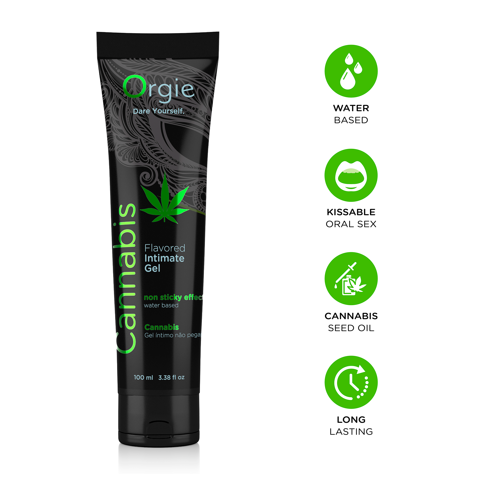 orgie-lube-tube-cannabis-lubrifiant-intime-base-eau-l-cher image 3