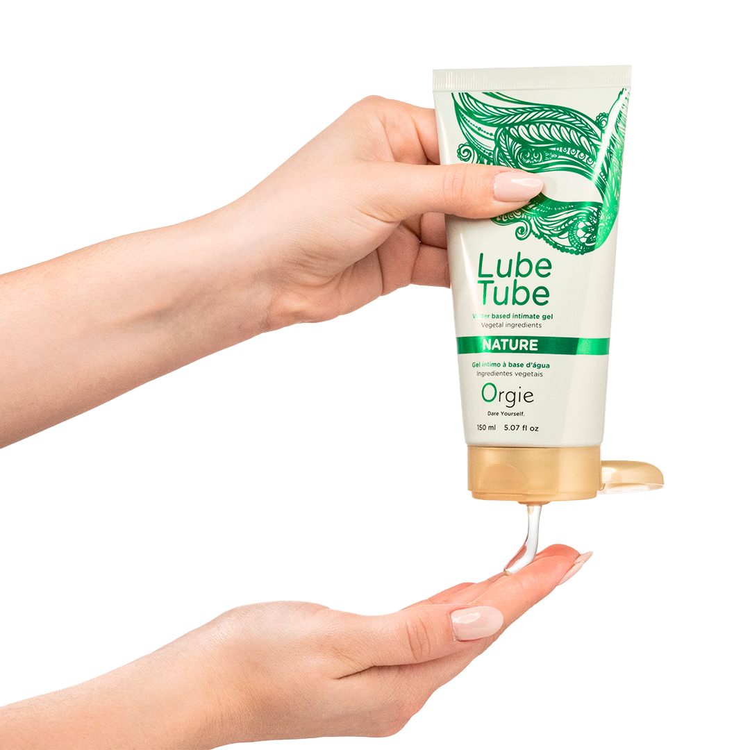 orgie-lube-tube-nature-gel-intime-naturel-base-eau image 2