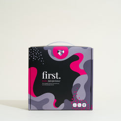 passage-du-d-sir-first-kinky-experience-set-coffret-initiation image 3