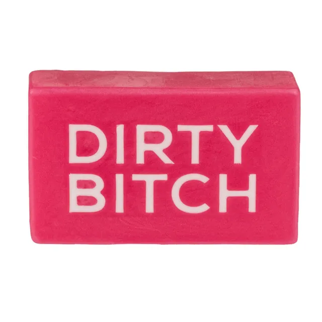 passage-du-d-sir-bain-coquin-savon-dirty-bitch-fraise-rose image 1