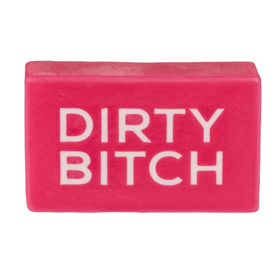 passage-du-d-sir-bain-coquin-savon-dirty-bitch-fraise-rose image 1