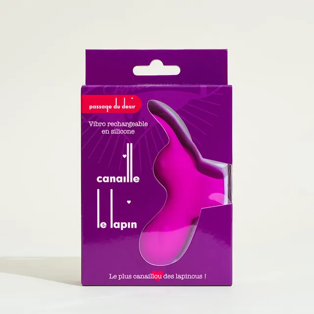 passage-du-d-sir-canaille-le-lapin-doigt-vibrant-rose-7-modes image 1