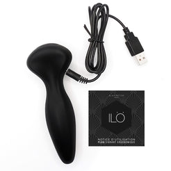 passage-du-d-sir-il-plug-anal-vibrant-silicone-3-5-cm image 3