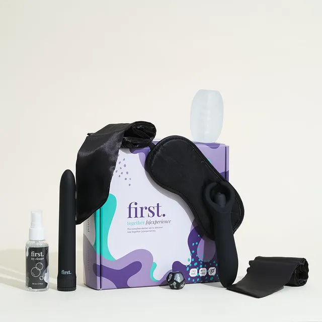passage-du-d-sir-first-together-experience-coffret-6-jouets-2 image 1