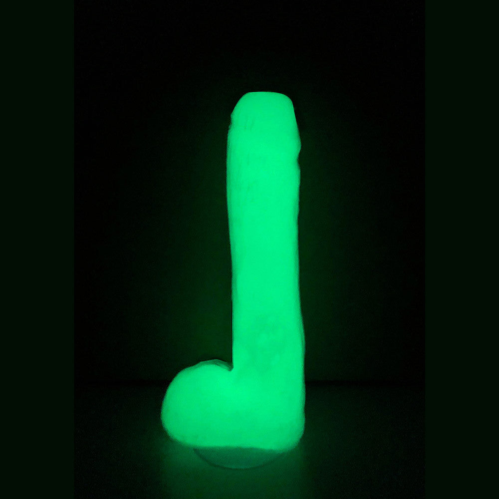 passage-du-d-sir-savon-zizi-phosphorescent-fun-evjf image 3