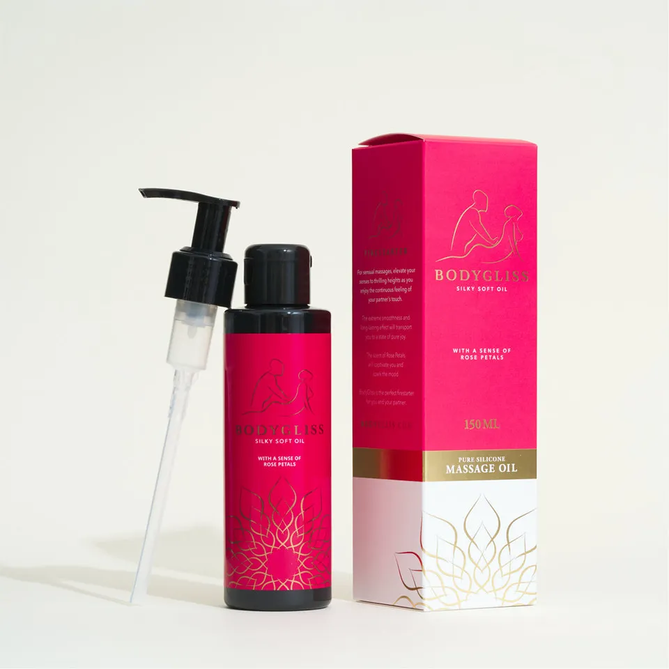 bodygliss-huile-de-massage-2-en-1-lubrifiant-coco-rhum image 1