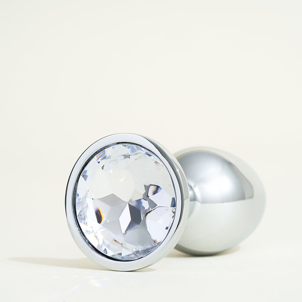 passage-du-d-sir-diamond-butt-plug-anal-m-tal-strass image 2