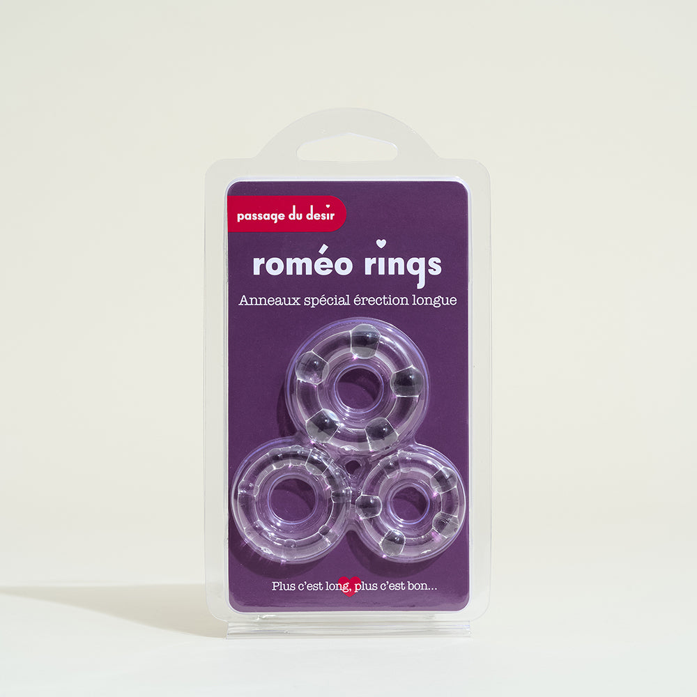 passage-du-d-sir-romeo-rings-lot-3-anneaux-vibrants-silicone image 1