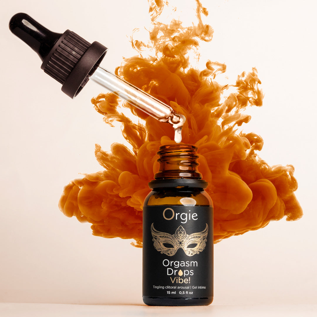 orgie-orgasm-drops-vibe-gel-clitoris-vibrant-chauffant image 4