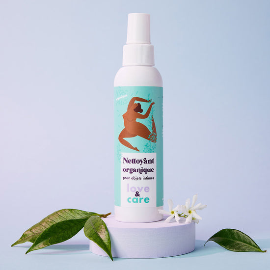 love-care-nettoyant-organique-objets-intimes-spray-bio-cup image 3