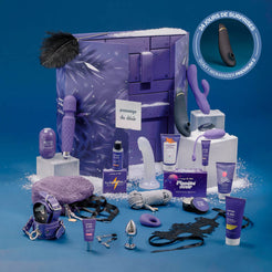 passage-du-d-sir-calendrier-de-l-avent-2026-premium-couple-womanizer-2 image 2