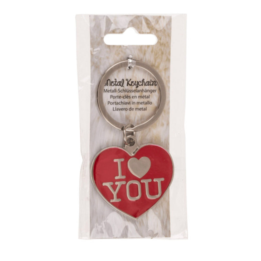passage-du-d-sir-i-love-you-porte-cl-s-coeur-m-tal-4-cm image 2