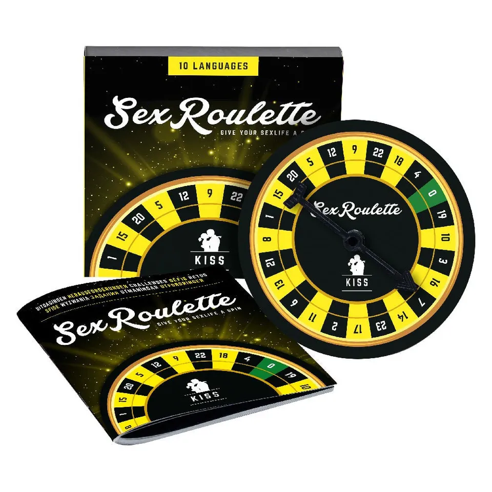 passage-du-d-sir-sex-roulette-kiss-jeu-coquin-baisers-couple image 1