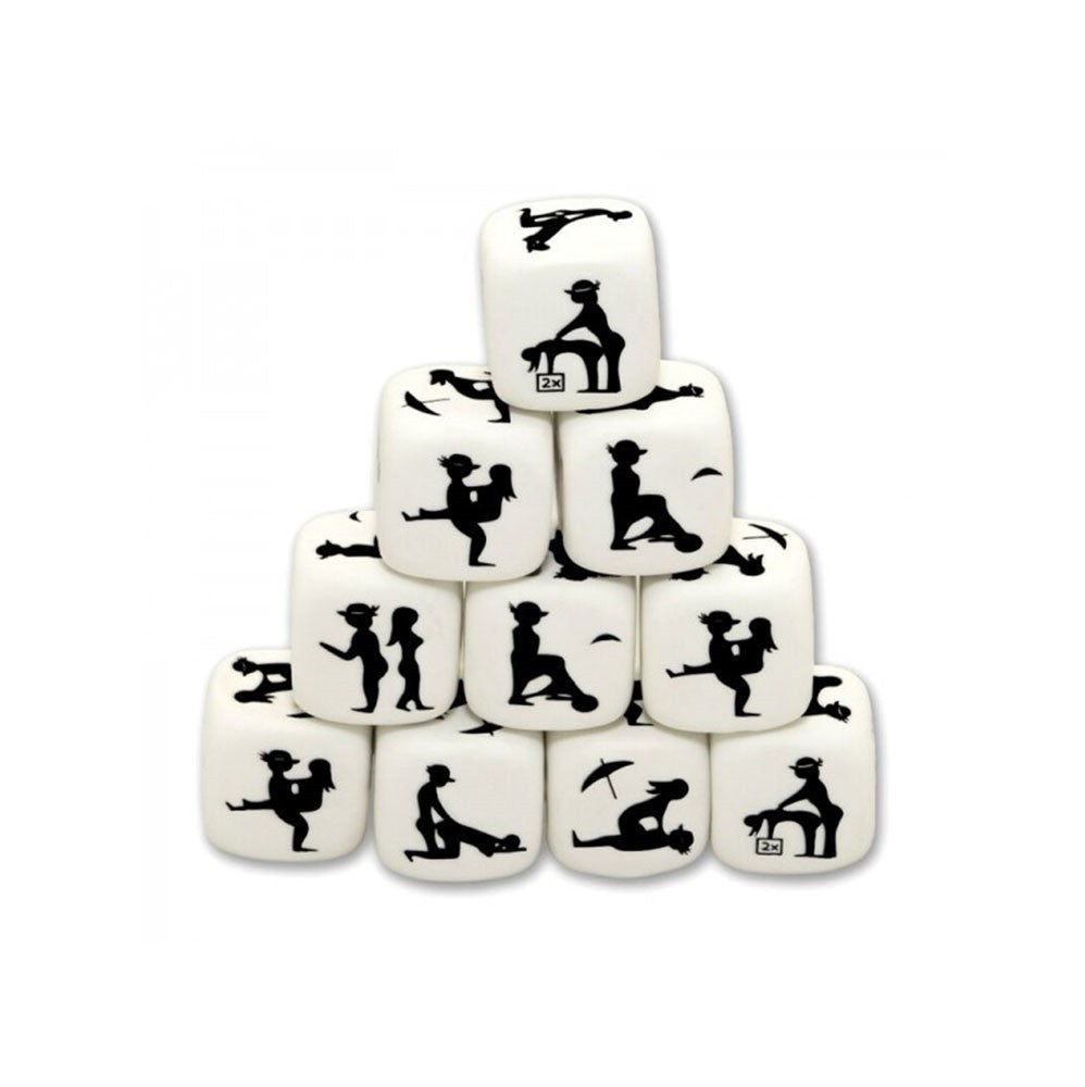 passage-du-d-sir-jeux-coquins-d-s-kamasutra-jeu-3-versions image 2