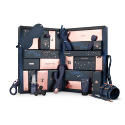 easytoys-love-revealed-calendrier-avent-premium-24-surprises image 2