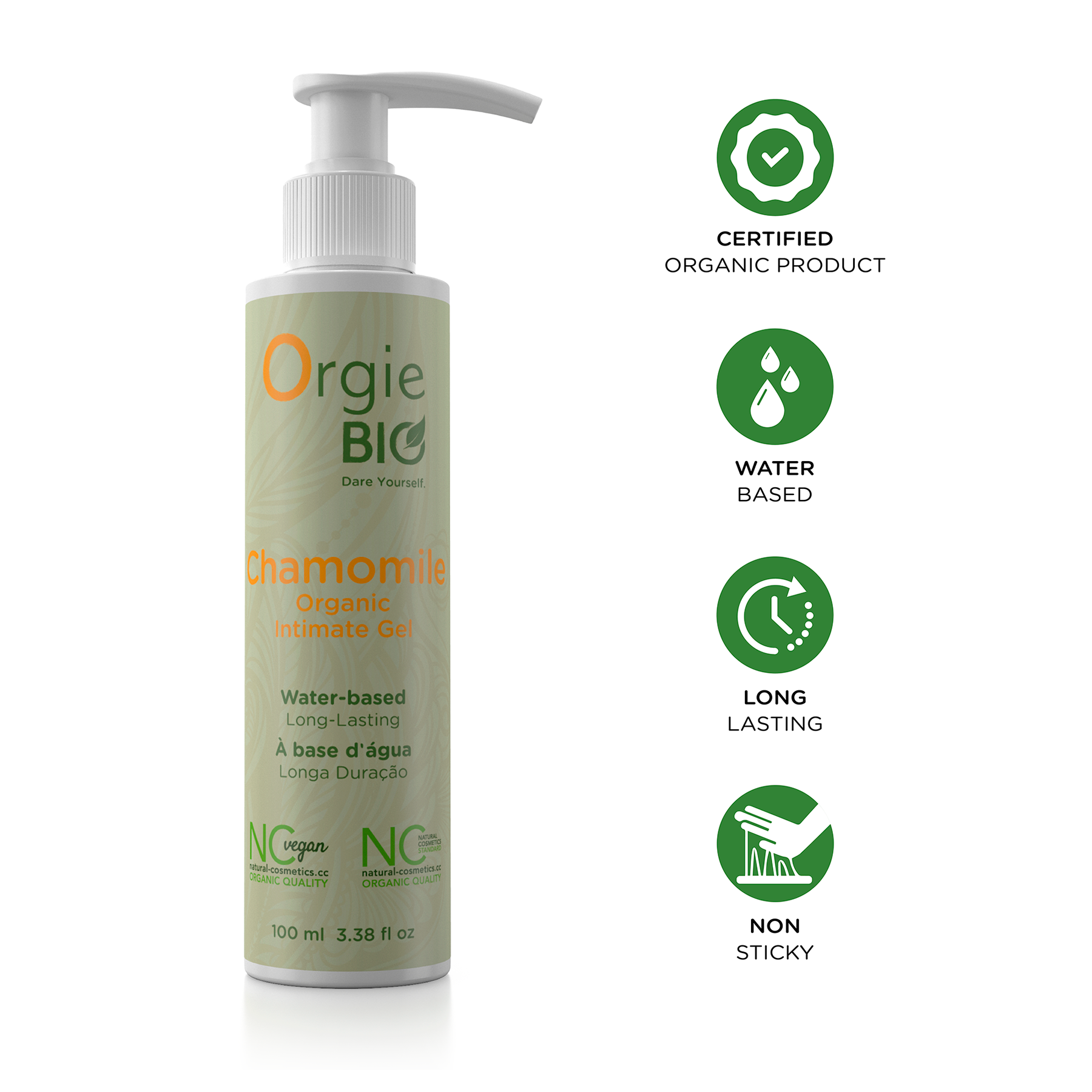orgie-bio-chamomile-gel-intime-bio-camomille-base-eau image 3