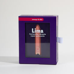 passage-du-d-sir-lima-mini-vibro-vibrant-waterproof-5-modes image 6