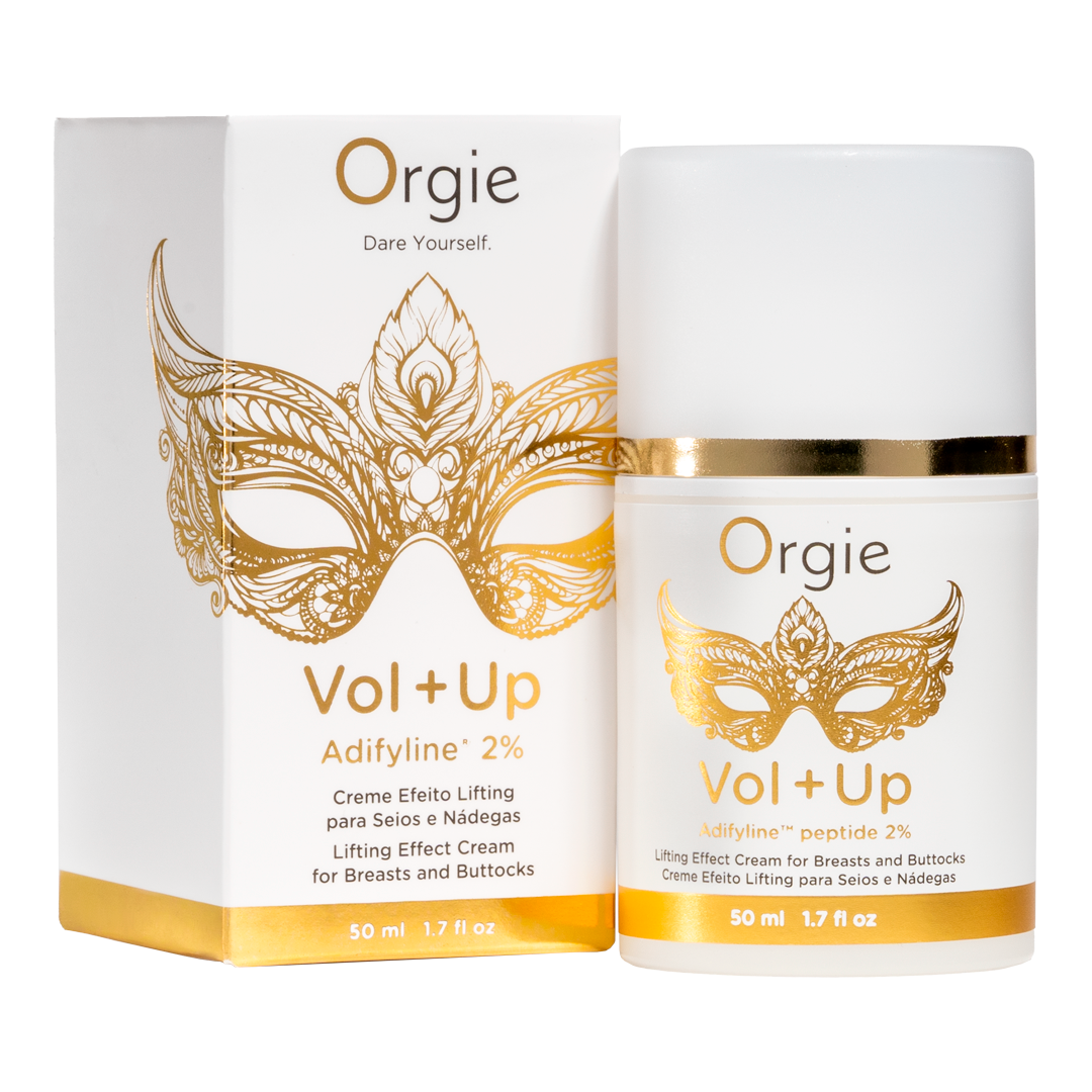 orgie-wellness-vol-up-cr-me-lift-seins-fesses-adifyline image 1