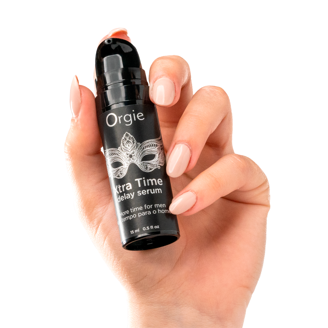 orgie-xtra-time-s-rum-retardant-homme-silicone-doux image 2