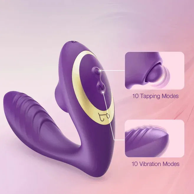 tracy-s-dog-og-pop-vibromasseur-clitoridien-tapping image 3
