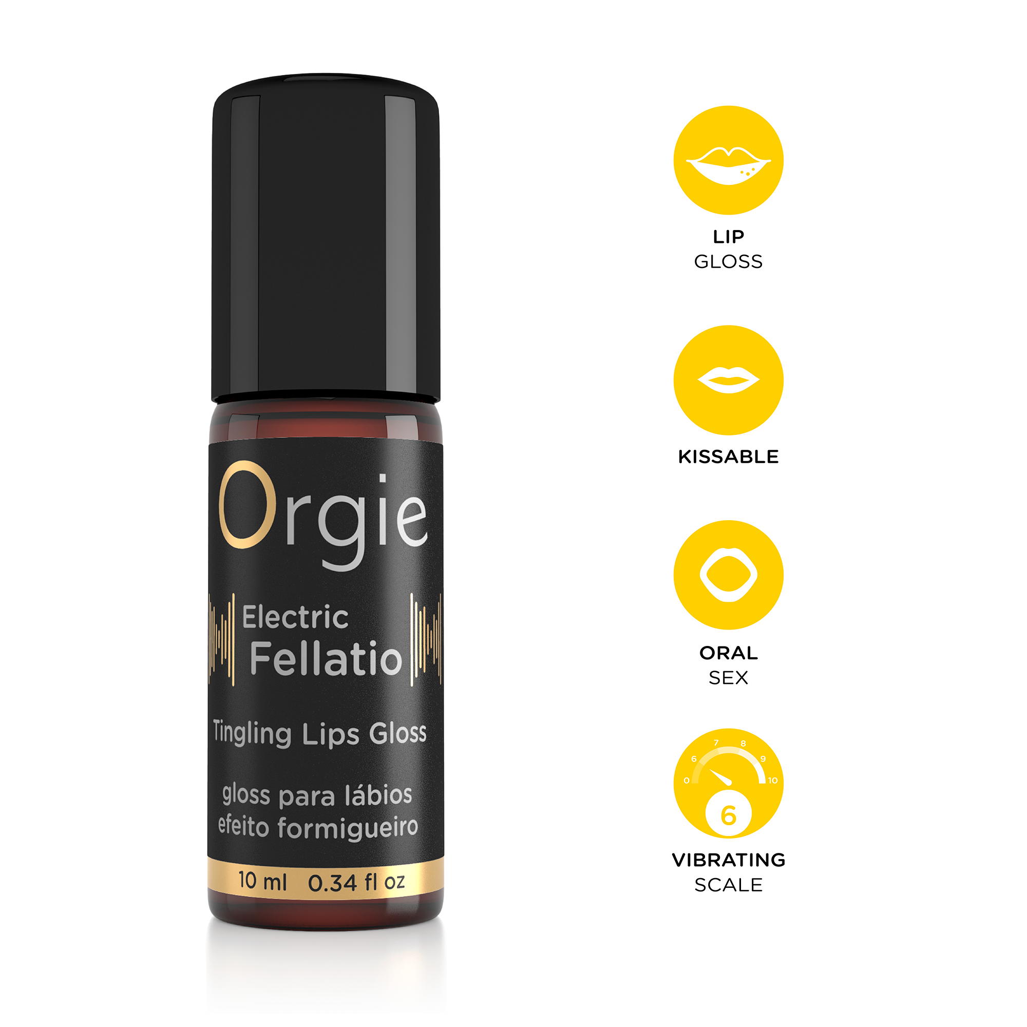 orgie-liquid-vibrators-electric-fellatio-gloss-vibrant-roll-on image 3