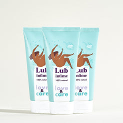 passage-du-d-sir-love-care-lubrifiant-intime-naturel-3x100-ml image 6