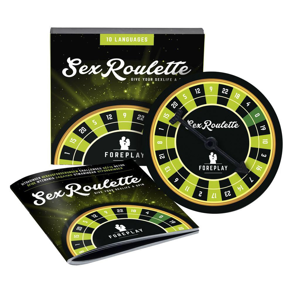 passage-du-d-sir-jeux-coquins-sex-roulette-foreplay-jeu-deux image 1