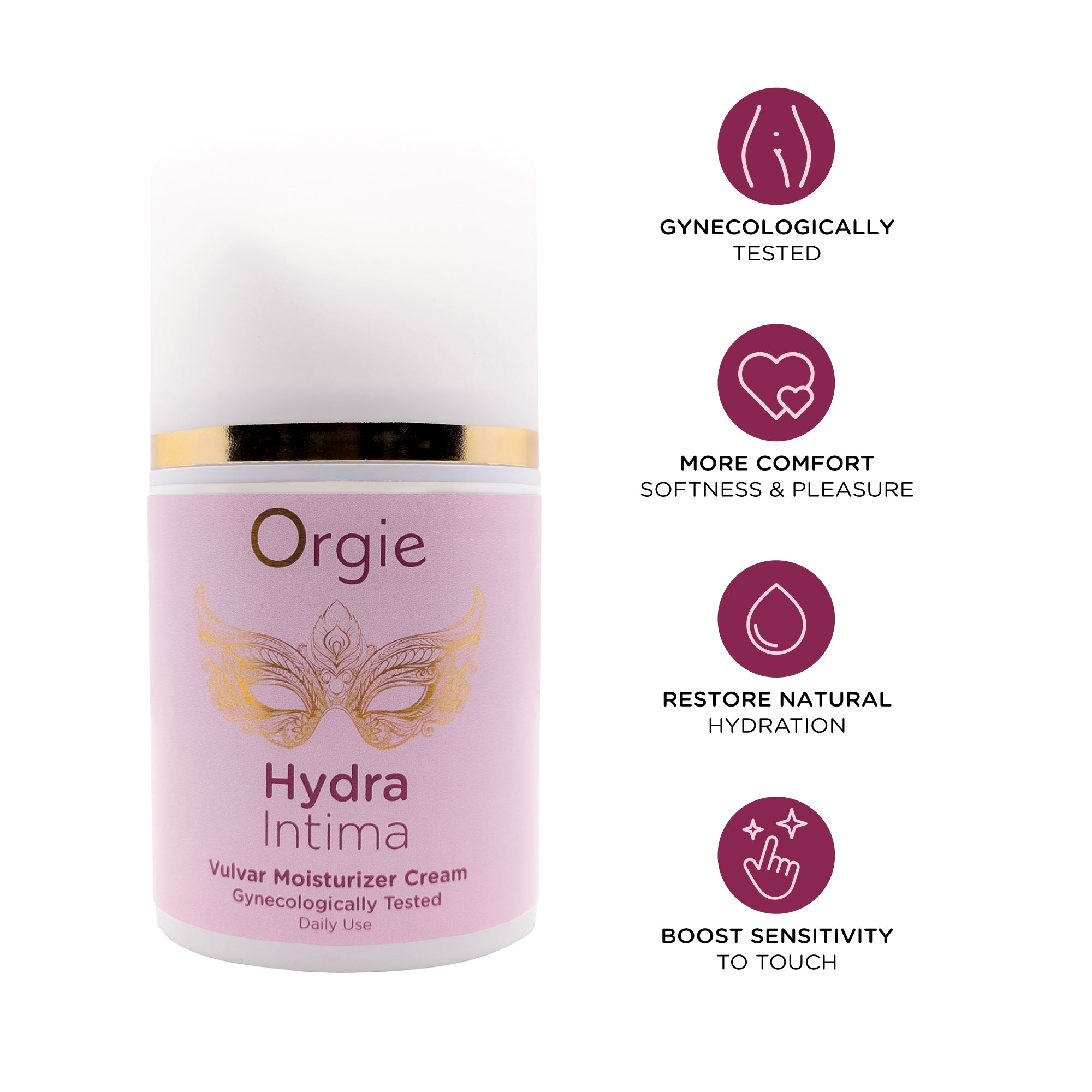 orgie-wellness-hydra-intima-cr-me-vulve-hydratante image 2