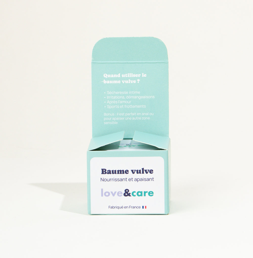 passage-du-d-sir-love-care-baume-vulve-acide-hyaluronique-naturel image 8