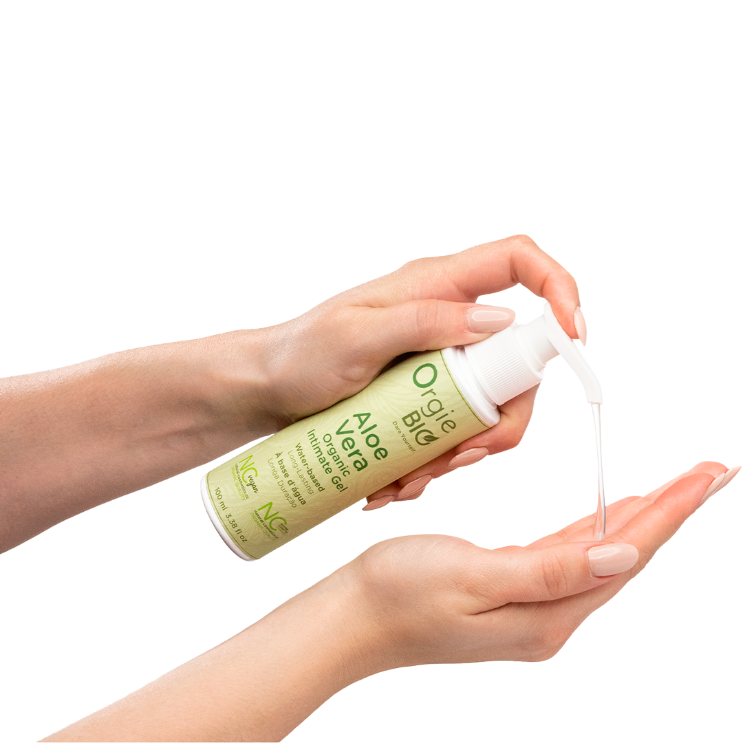 orgie-bio-aloe-vera-gel-intime-bio-aloe-vera-vegan image 2