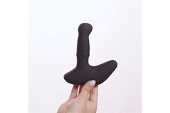 nexus-revo-ring-stimulateur-prostatique-rotatif-homme image 3
