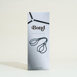 passage-du-d-sir-bond-menottes-corde-coton-4-boucles image 3