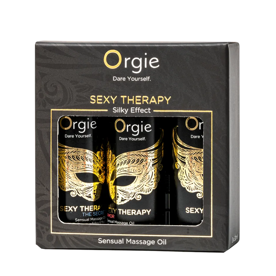 orgie-sexy-therapy-coffret-mini-huiles-de-massage-couple image 1
